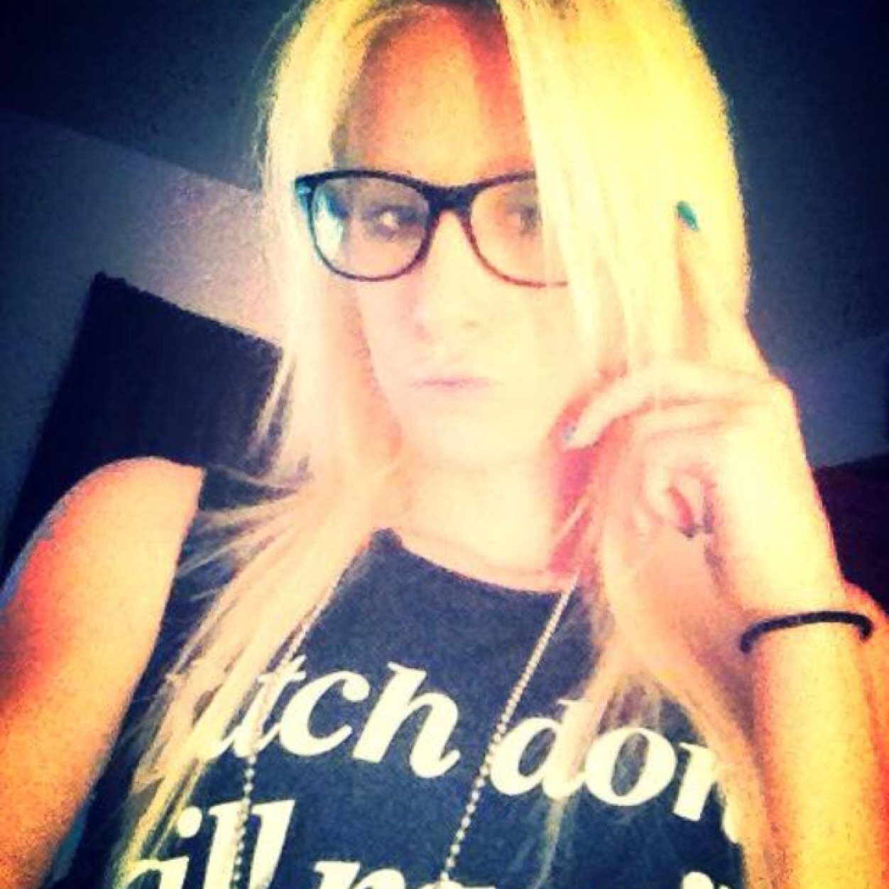 xo_missjones's profile picture. TAKEN BY THE LOVE OF MY LIFE DANNYJOHN :)