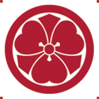 Shinsuke Nakatani (@shinsuke2u) 's Twitter Profile Photo