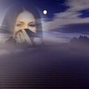 من أفضل الأعمال هي التي تنجز في صمت