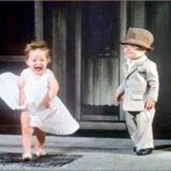 Eu amo a mim vida e também a mim família e também meu maridinho  perfeitinho que se chama Samuel♥!?!Eu ti amo♥...