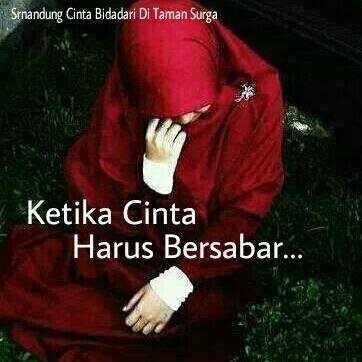 UlfahAzza's profile picture. Hanya Allah selalu Allah dan Untuk Allah Insya Allah. Ashadu alailahaillallah wa ashadu ana muhammadu rasullullah dan dengan Allah Swt Aku tenang