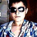 thomas muñoz - @thomaxsito - Twitter