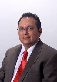 josesoloriolv's profile picture. Latino Community Advocate. Political Consultant, Solorio Consulting. Owner, Service Genie LV. MBA, University of Nevada, Reno.