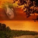 لا تمدّن إلى المعالي يدا قصرت عن المعروف.