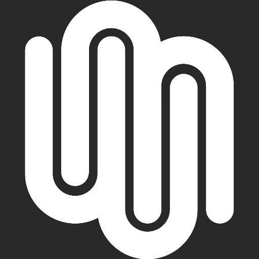 Tracking | Mixing | Mastering Music. Check out the website for samples.