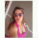 karina Rivas - @mkrivas85 - Twitter