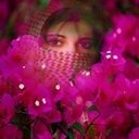 hexaxajoqale's profile picture. الأصدقاء كَـ الماء و ليسَ كلَّ ماءٍ صالحٍ للشرب