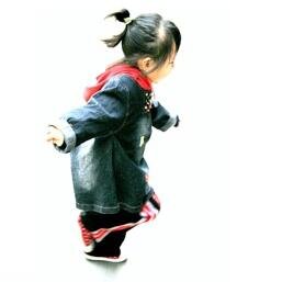 voyzeck's profile picture. 