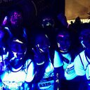 Paul Stanley - @Rafi_41 - Twitter