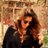 AzaharaRomeroS's profile image