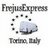 FrejusExpress's profile image