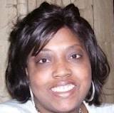 AUTHENTICΓäó .........Silent SavageΓäó  msbreanicole@yahoo.com for all music, party and business inquires
