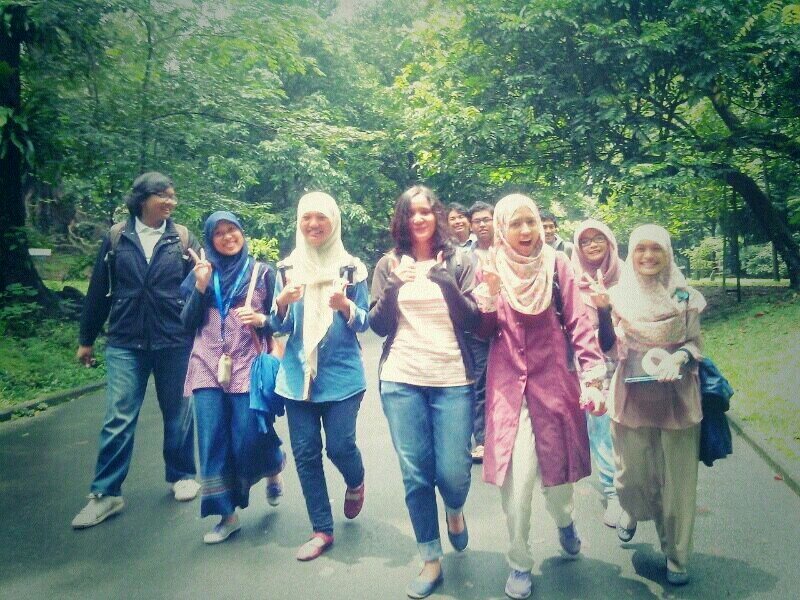 arditarizky's profile picture. Lillah Fillah Billah|@Tiara_UI 7 PPSDMS Reg. 1 Jakarta | dum vivimus, vivamus!arditaarcanggi@yahoo.co.uk|  http://t.co/DSrVqpd3Br | https://t.co/uvGDcFyLEq