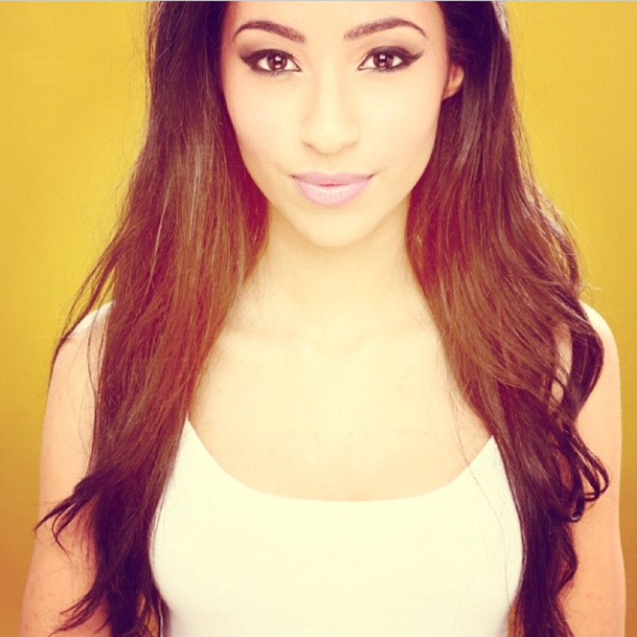Follow me on Insta; venetia_chantelle
#GLOryGirl✨