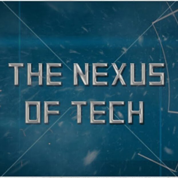 PC, Mobile, and Everything Tech!
