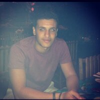Wass (@w4ss) 's Twitter Profile