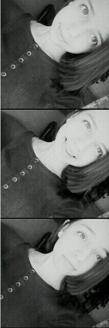 all change