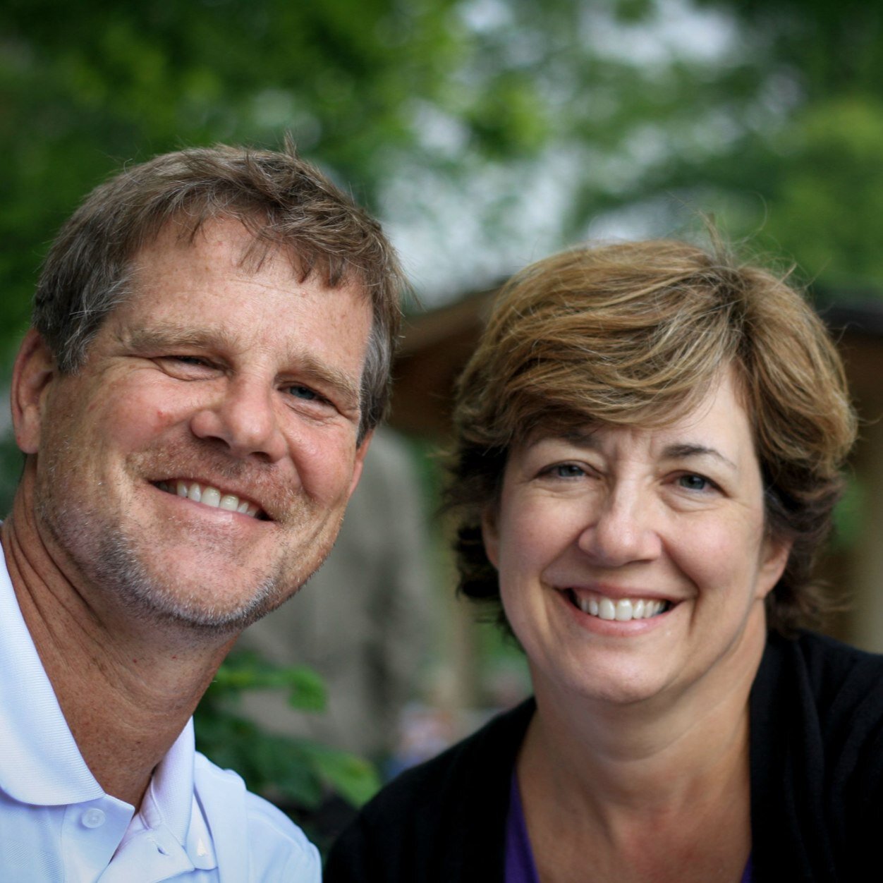 sallycathowell's profile picture. 