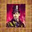 80daysBowness's profile image