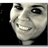 PRISCILA ALÉCIO ❤️ Memecoin's Twitter (X) avatar