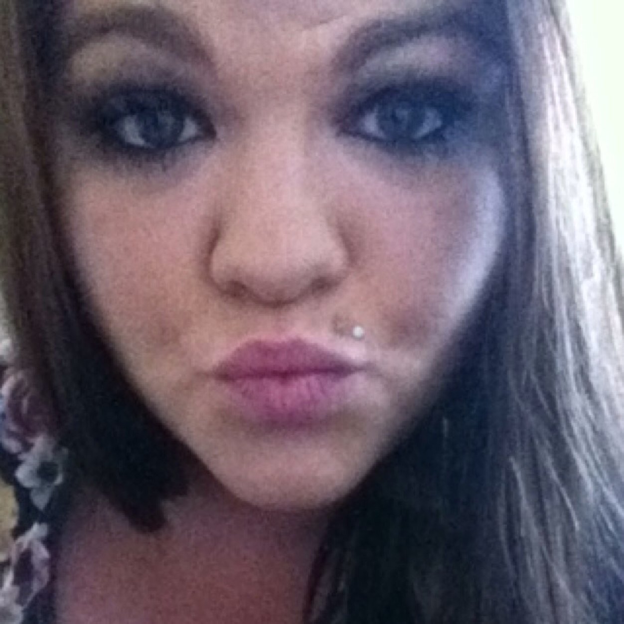 BecEmily94's profile picture. 19. luke brooks. Music. RIP Shain Gandee X