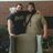 AndrewNetolicky's profile image