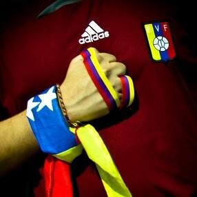 Apasionada a los Deportes.