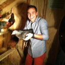 Hayden Fleming - @HFleming21 - Twitter