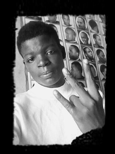 VimnJoe's profile picture. 