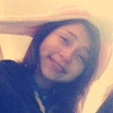 Loo Amoo:$