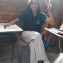 Karen (@09Karen1) Twitter