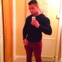 Dale hickey - @daleplophickey - Twitter