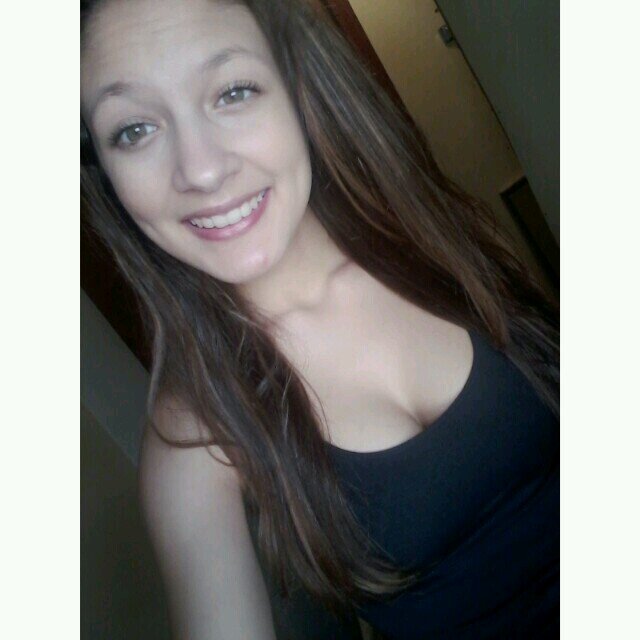 MissLexiNicolee's profile picture. 