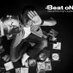 Beat-oN musicblog (@beatonmusicblog) Twitter profile photo