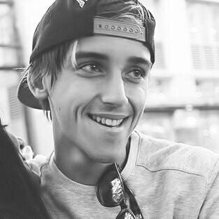 I just wanted to say that beau loves you. | @dallasftdrew