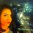 Vivacious_Vita's profile image