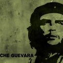 noe camacho - @ncpmv - Twitter