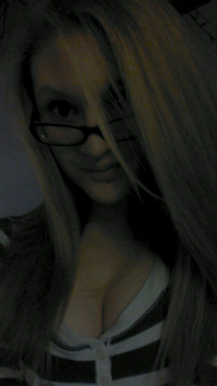 Closertoyou19's profile picture. Colorado Country Girl♥♥♥ Life's too short to be anything less than happy♥ Live♥ Laugh♥ Love~Because The Best Is Yet To Come!