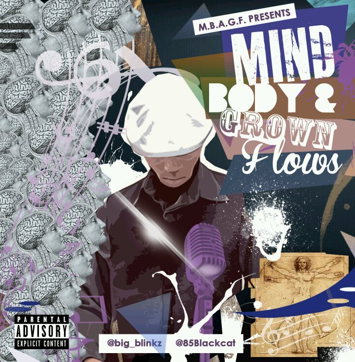 85Blackcat's profile picture. Let me keep it real simple Im out ere supporting that grown u.k music...so if Ur on ne kind of grown movement.holla at me Il promote it.!! m.b.a.g.f. soon land.