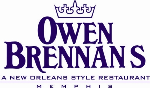 Owen Brennan's