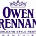 Owen Brennan's (@owenbrennans) Twitter profile photo