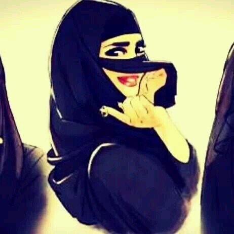 ‏‏‏‏‏بين الرياض و دبي .... تهت و تاهت افكاري .. مسانده لنادي النصر العالمي