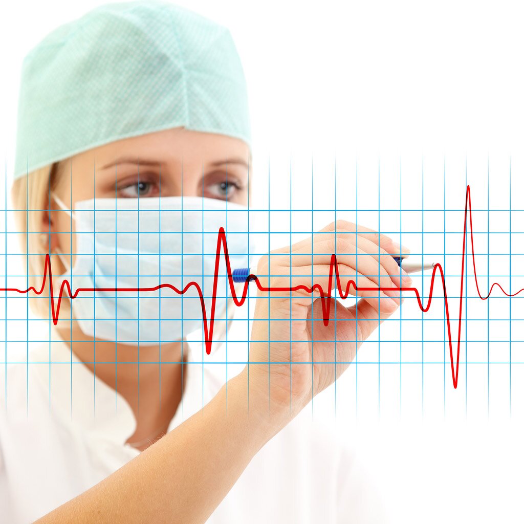 meduslugi338's profile picture. Болезни легче предупредить, чем лечить. #following