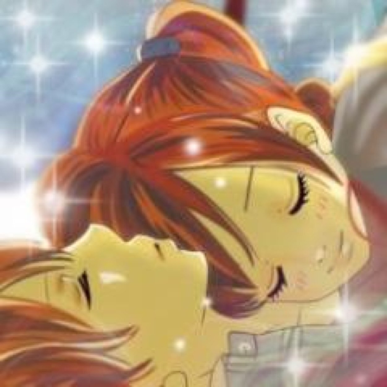 あなたに届け！画像や、言葉で青春をお届けしますね♪ これは役立つ！って思ったら、少しでも萌えたらRT&フォローお願いします♪