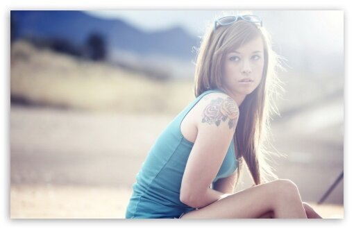 EloiseLagrow's profile picture. We tweet the best quotes around the world! Send us a quote by starting a reply with @XclusiveQuotez. Follow @Xclusive1015 for the latest music, videos & more.