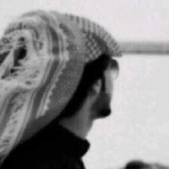 * مٺذوق للقصيد _ مصمم صوٺياٺ ، جميع ٺصاميمي فـ مفضلٺي  .                                  - pin:2B2E952A   ♥♥.                            Instagram: 3boood_5o2