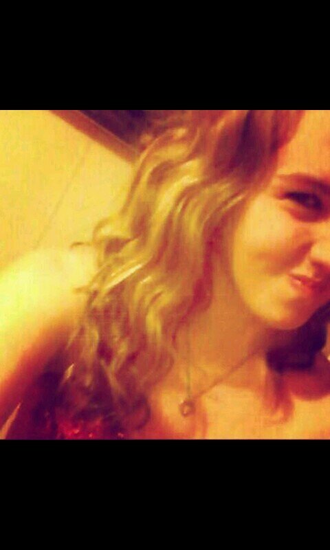 breaking_fear's profile picture. BringMeTheHorizon♥