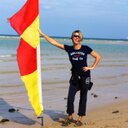 Hazel Gardner - @gardner67 - Twitter