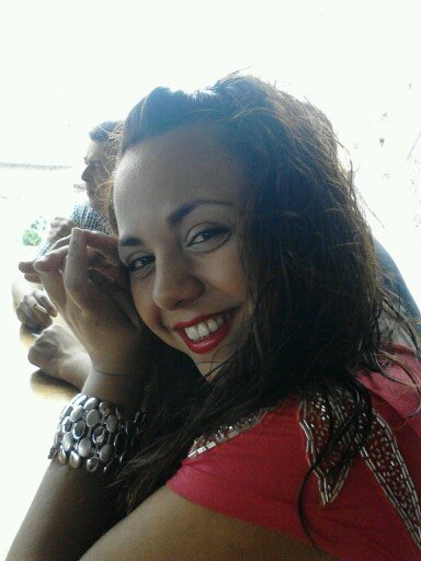 me08801573's profile picture. 