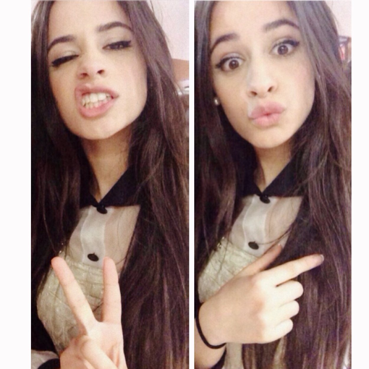 wefl0ve5h's profile picture. CamEEla, Lauren, Dinah, Ally y Normani ♡ Ellas son la razón de mis sonrisas ♡ Instagram: @wefl0ve5h